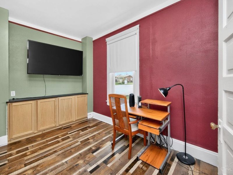 4432 Mount Carmel Tobasco Road, Union Twp, OH 45244 Photo 8