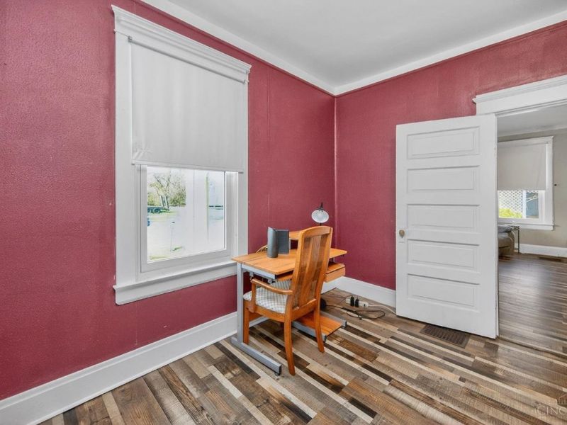 4432 Mount Carmel Tobasco Road, Union Twp, OH 45244 Photo 9