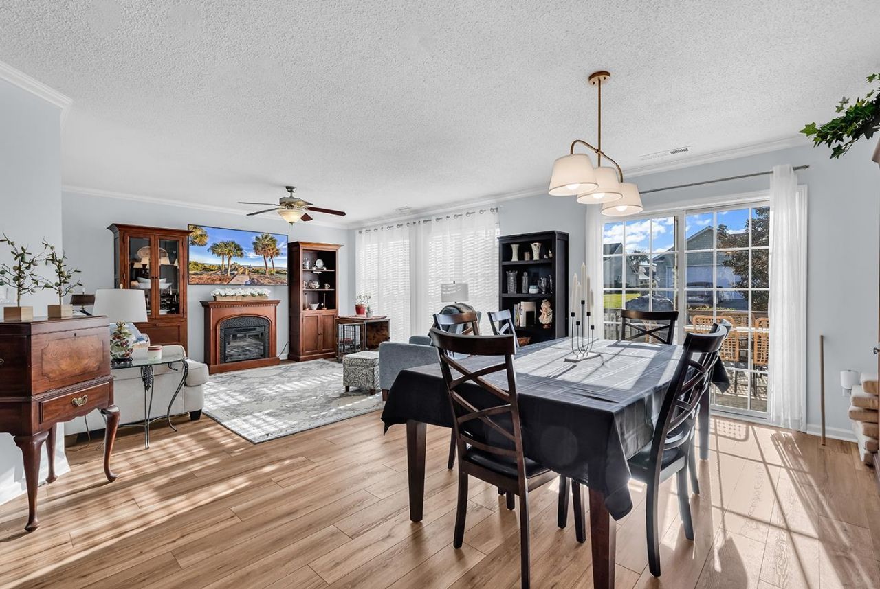 125 Point Break Dr. Photo 12