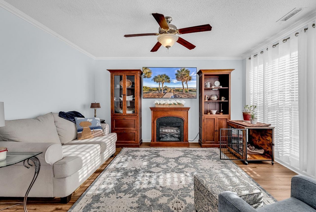 125 Point Break Dr. Photo 14