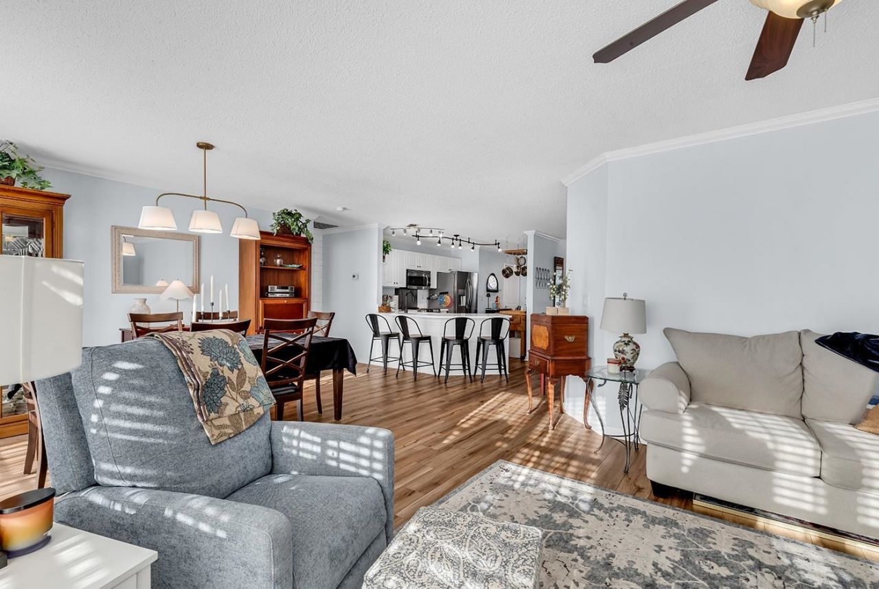 125 Point Break Dr. Photo 16