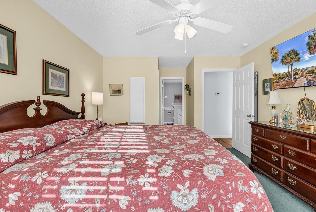 125 Point Break Dr. Photo 18