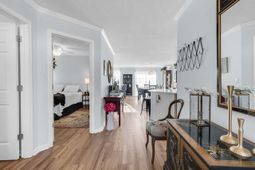 125 Point Break Dr. photo 4