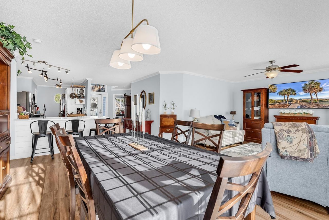 125 Point Break Dr. Photo 29