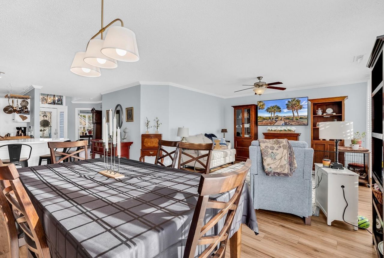 125 Point Break Dr. Photo 30