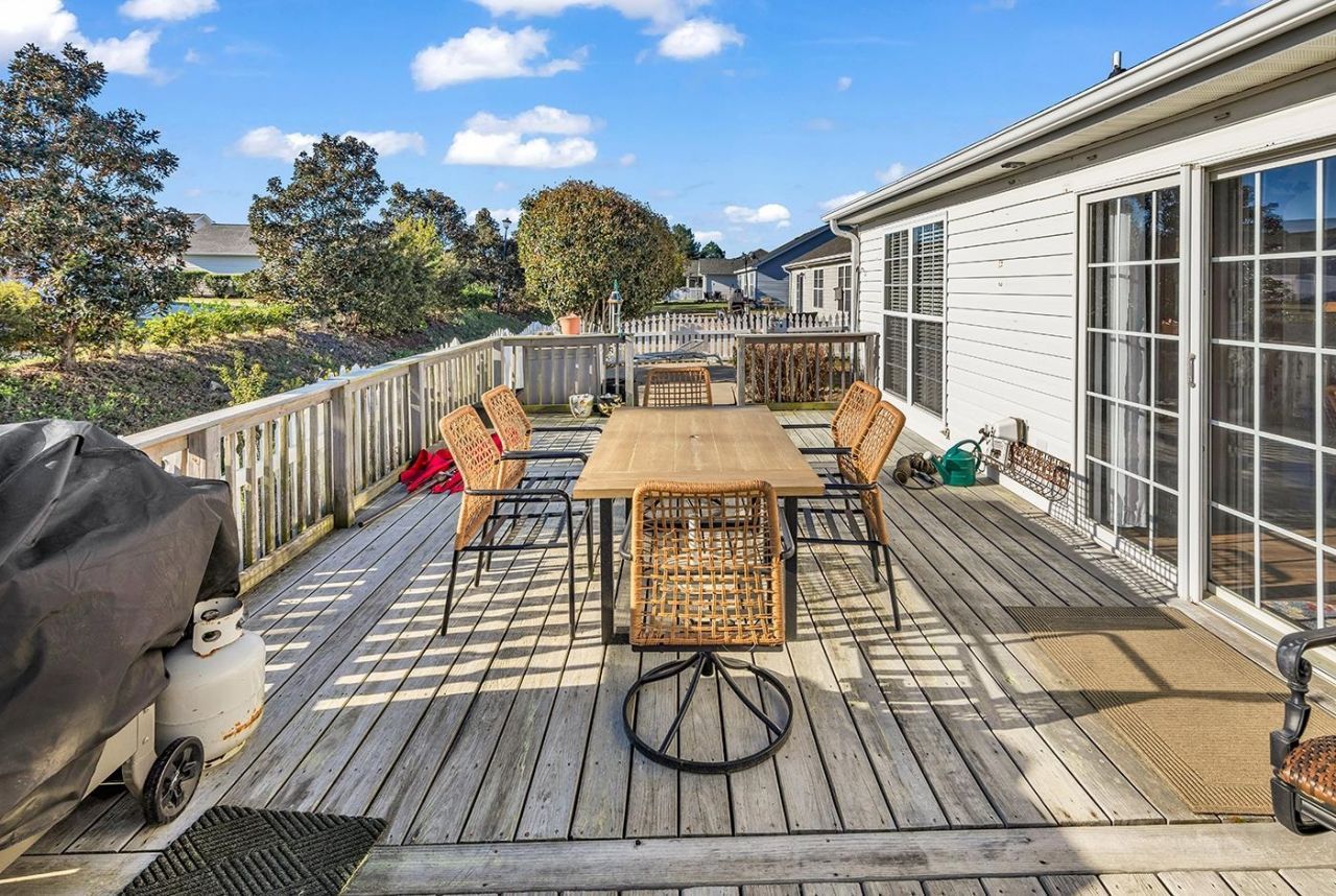 125 Point Break Dr. Photo 31