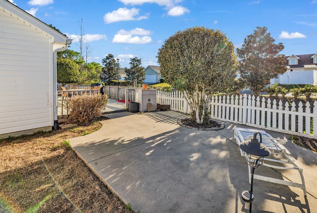 125 Point Break Dr. Photo 34