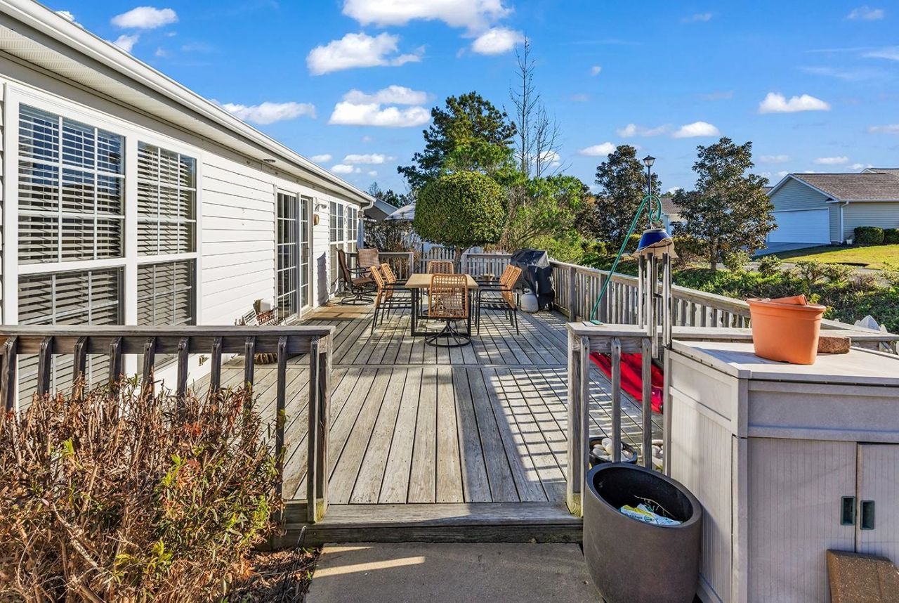 125 Point Break Dr. Photo 35