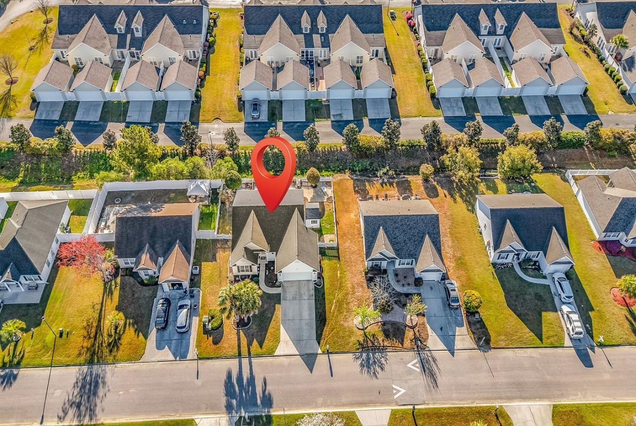 125 Point Break Dr. Photo 37