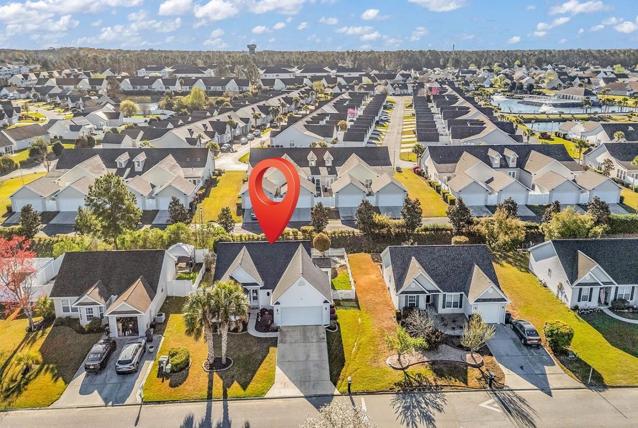 125 Point Break Dr. Photo 38