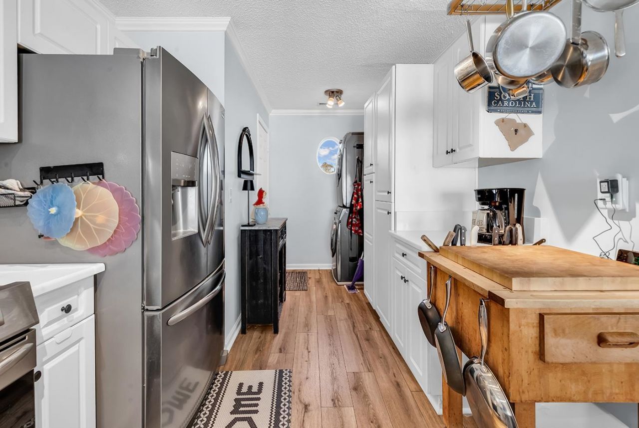 125 Point Break Dr. Photo 7