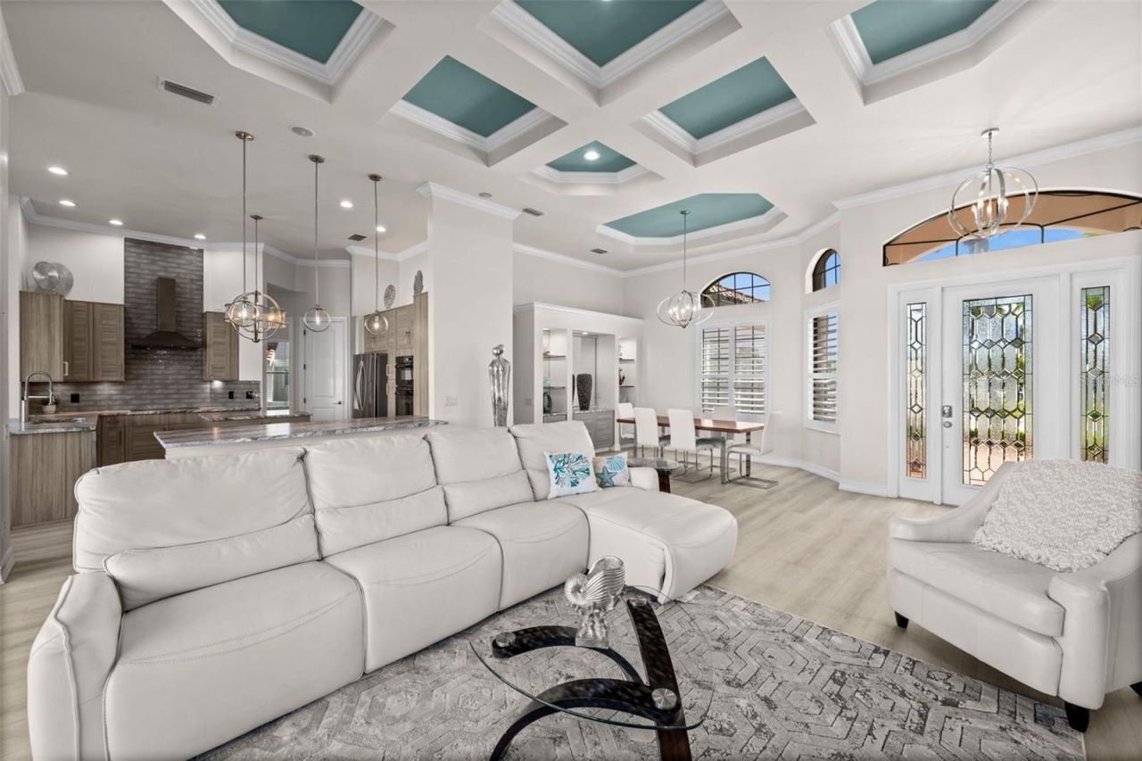 5205 Tamiami Court, Cape Coral, FL 33904 Photo