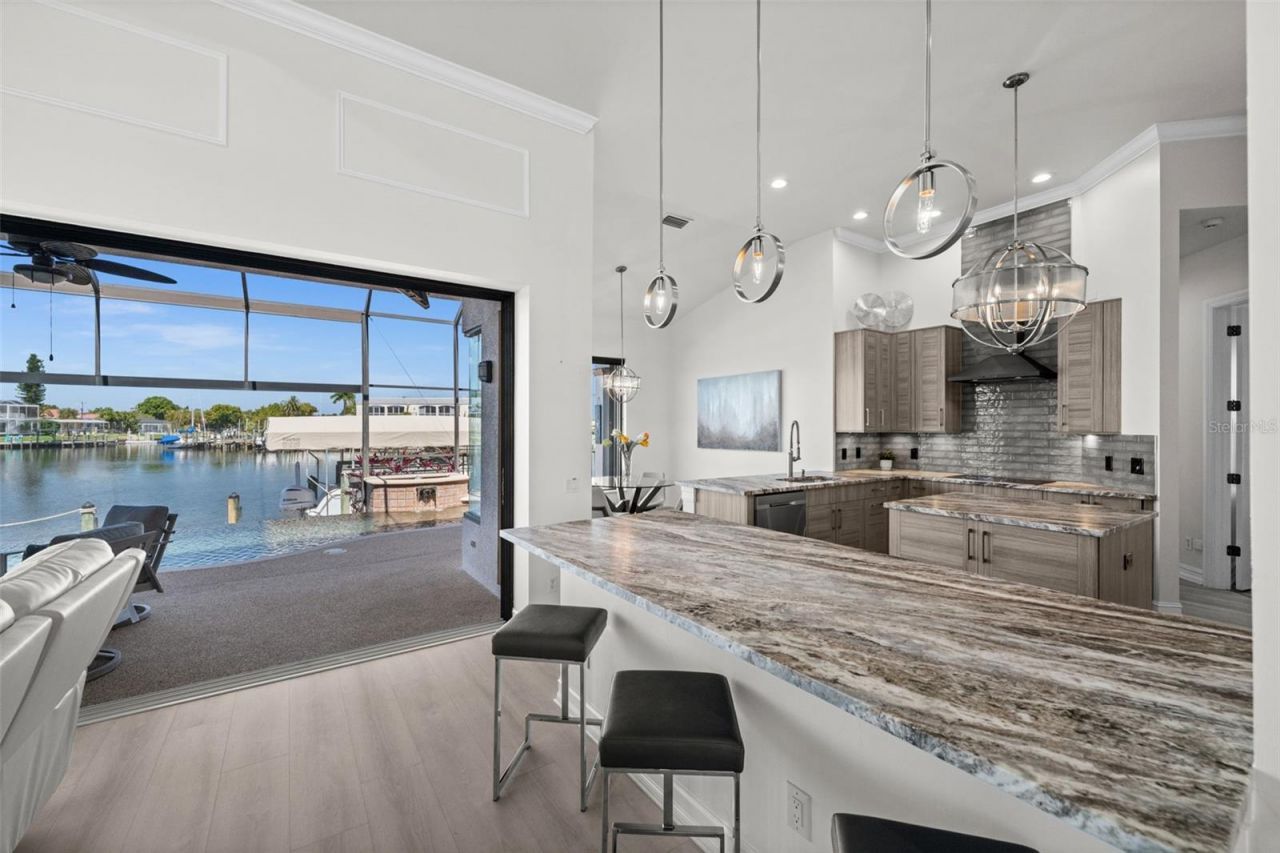 5205 Tamiami Court, Cape Coral, FL 33904 Photo