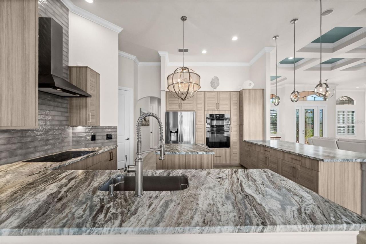 5205 Tamiami Court, Cape Coral, FL 33904 Photo