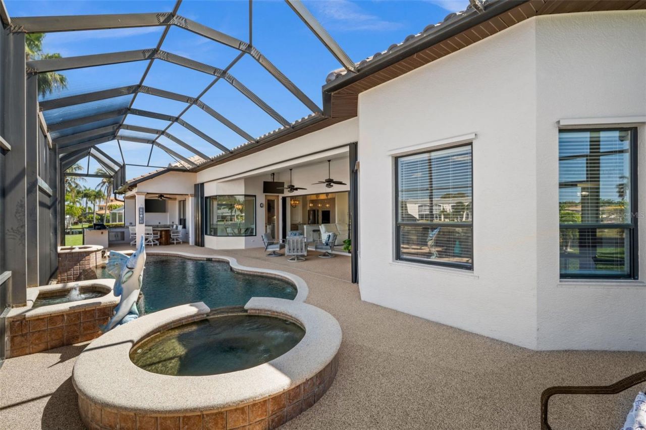 5205 Tamiami Court, Cape Coral, FL 33904 Photo