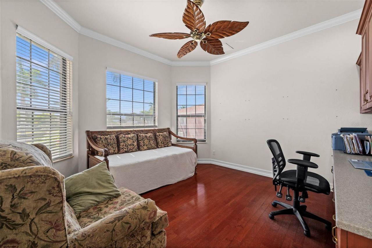 5205 Tamiami Court, Cape Coral, FL 33904 Photo