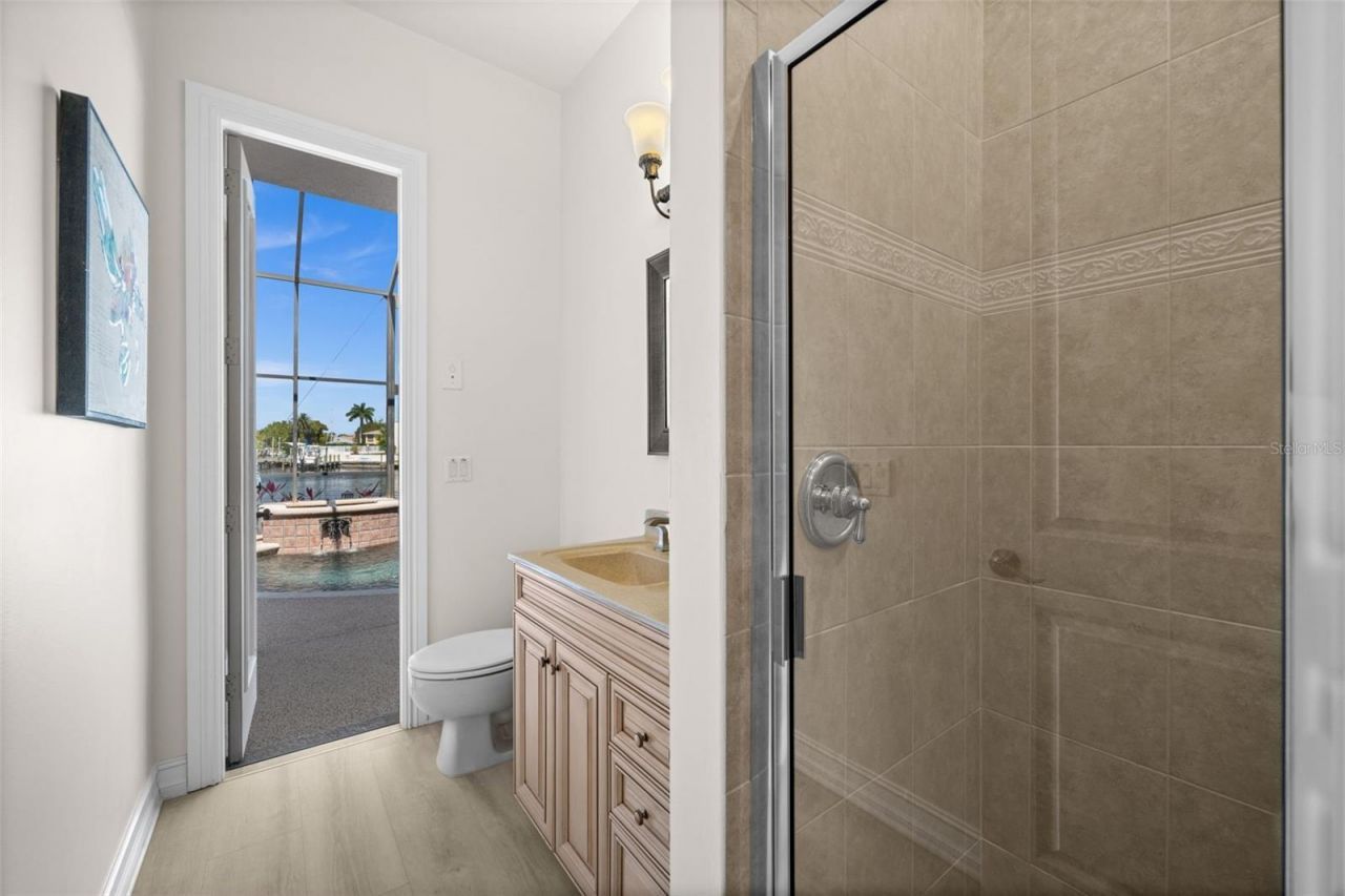 5205 Tamiami Court, Cape Coral, FL 33904 Photo