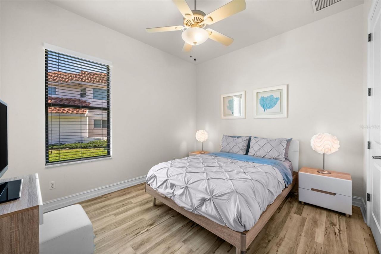 5205 Tamiami Court, Cape Coral, FL 33904 Photo