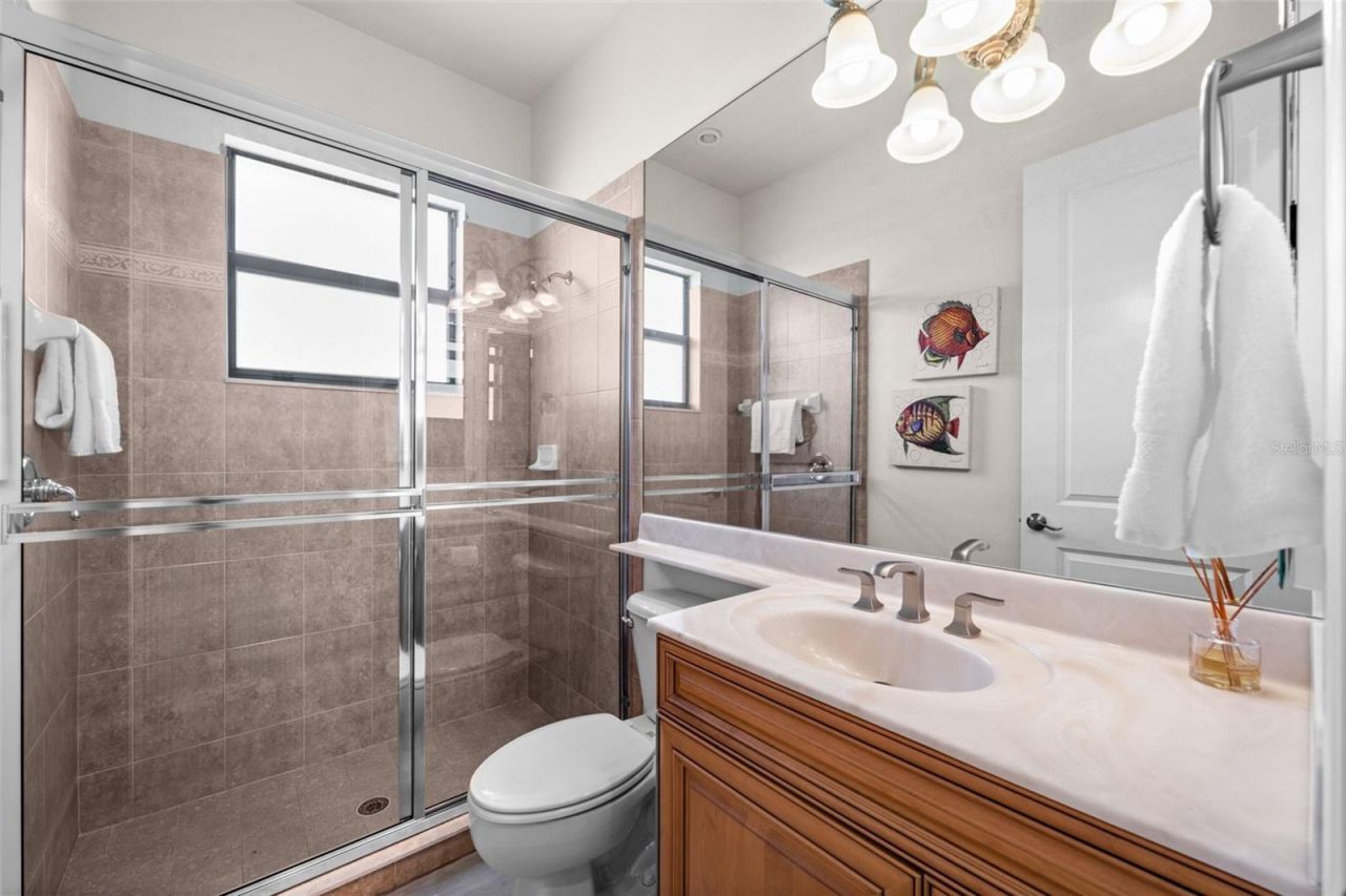 5205 Tamiami Court, Cape Coral, FL 33904 Photo