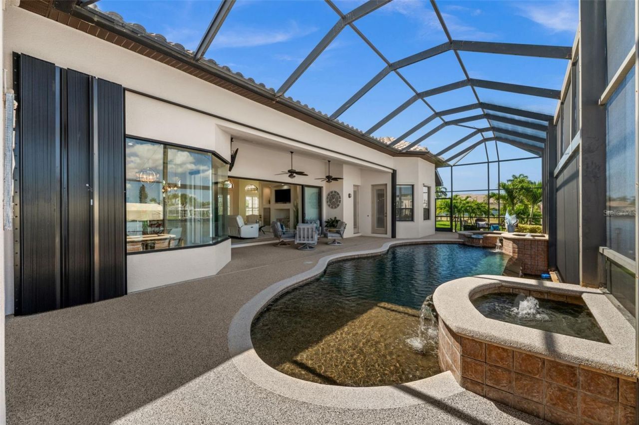 5205 Tamiami Court, Cape Coral, FL 33904 Photo