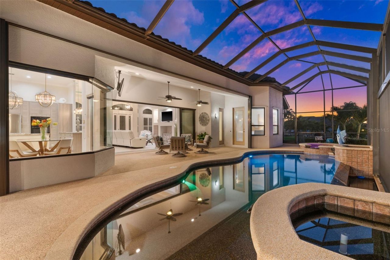 5205 Tamiami Court, Cape Coral, FL 33904 Photo