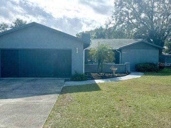 3857 DOVEHOLLOW DRIVE, LAKELAND, FL 33812
