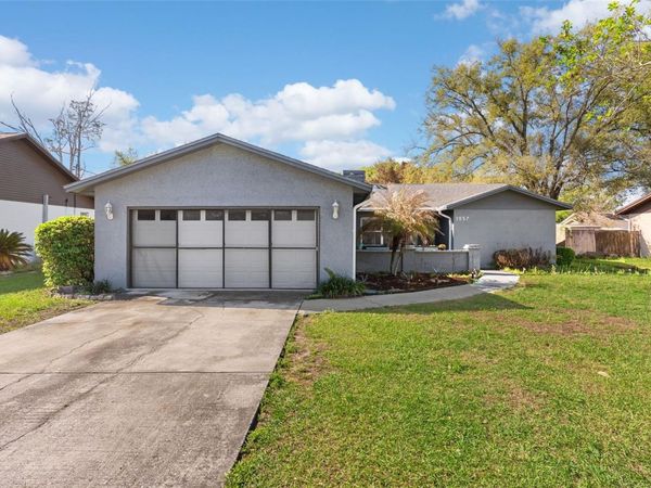 3857 DOVEHOLLOW DRIVE, LAKELAND, FL 33812
