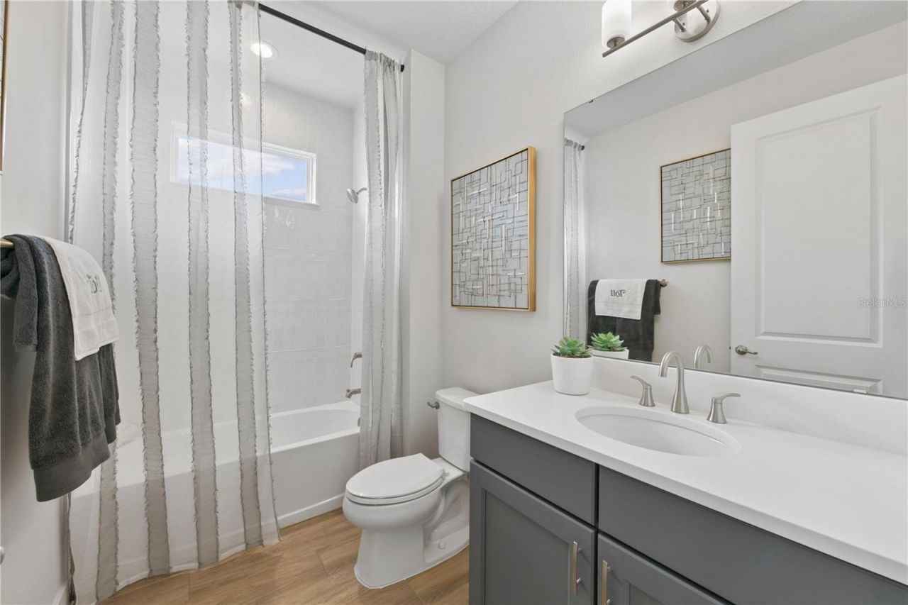 3682 Arbordale Loop, Sanford, FL 32771 Photo