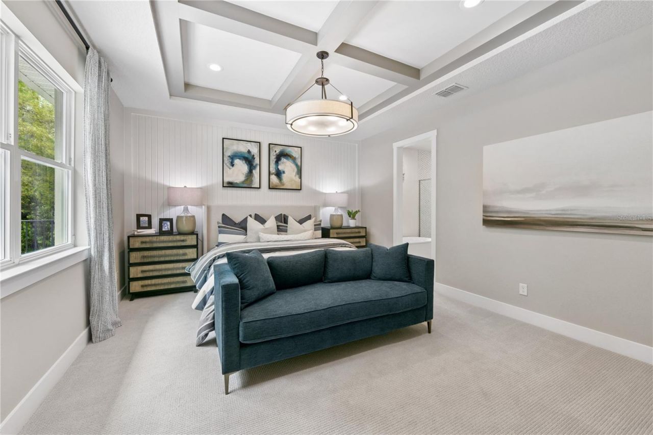 3682 Arbordale Loop, Sanford, FL 32771 Photo