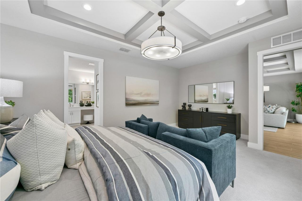 3682 Arbordale Loop, Sanford, FL 32771 Photo