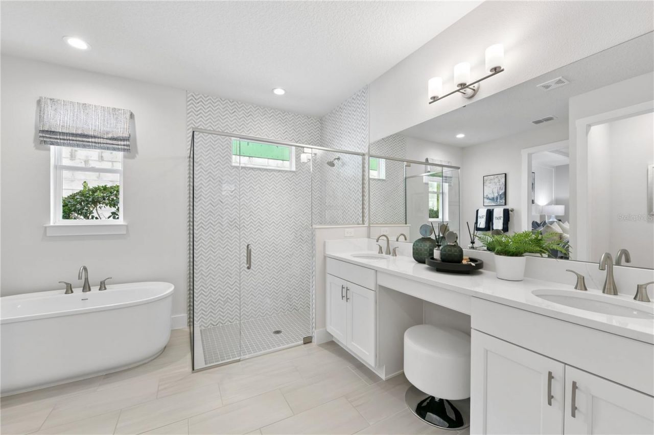 3682 Arbordale Loop, Sanford, FL 32771 Photo