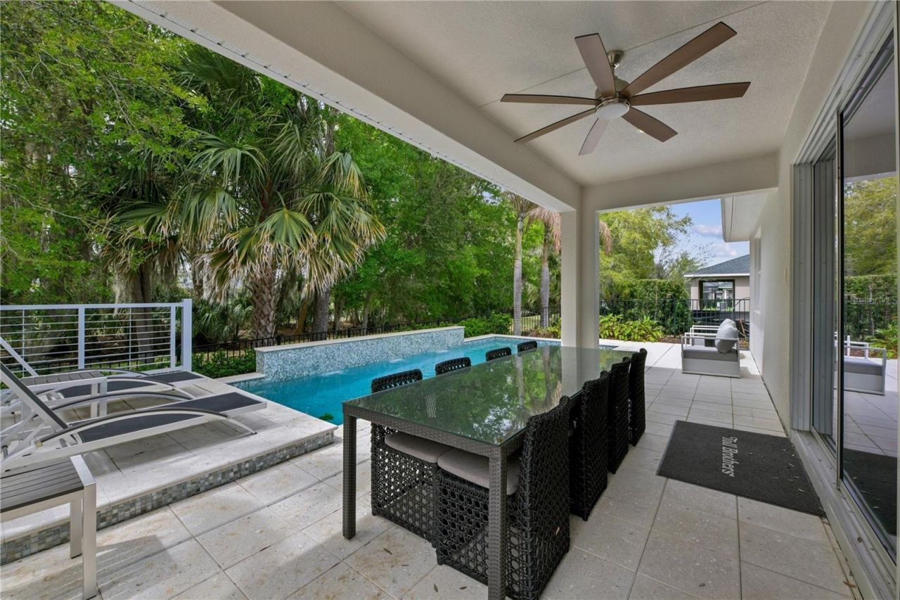 3682 Arbordale Loop, Sanford, FL 32771 Photo