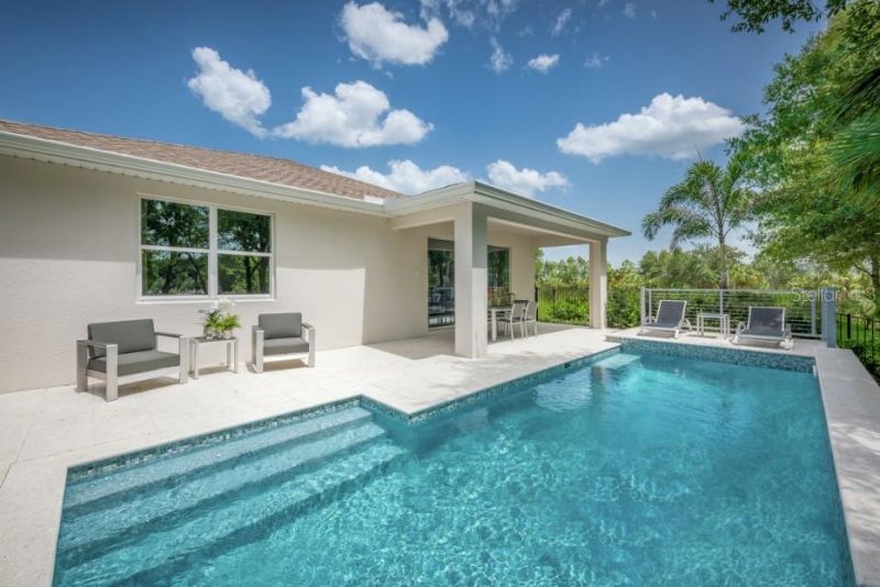 3682 Arbordale Loop, Sanford, FL 32771 Photo