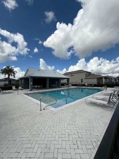 3682 Arbordale Loop, Sanford, FL 32771 Photo