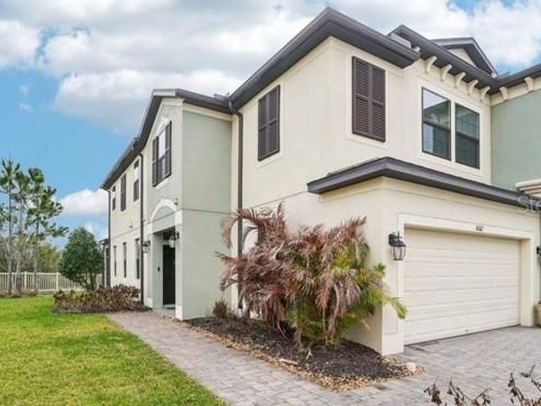 30167 SOUTHWELL LANE, WESLEY CHAPEL, FL 33543