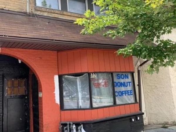 402 LONG LANE , UPPER DARBY, PA 19082