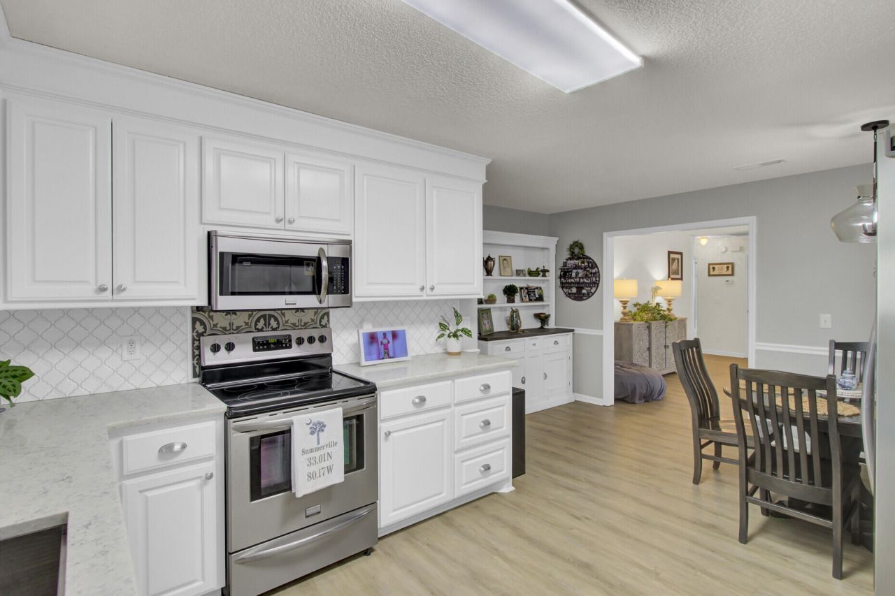 212 Thames Avenue Photo 16