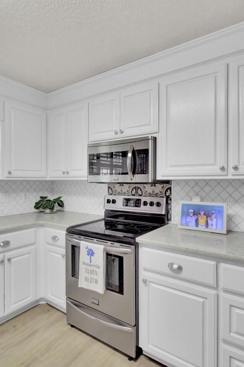 212 Thames Avenue Photo 18