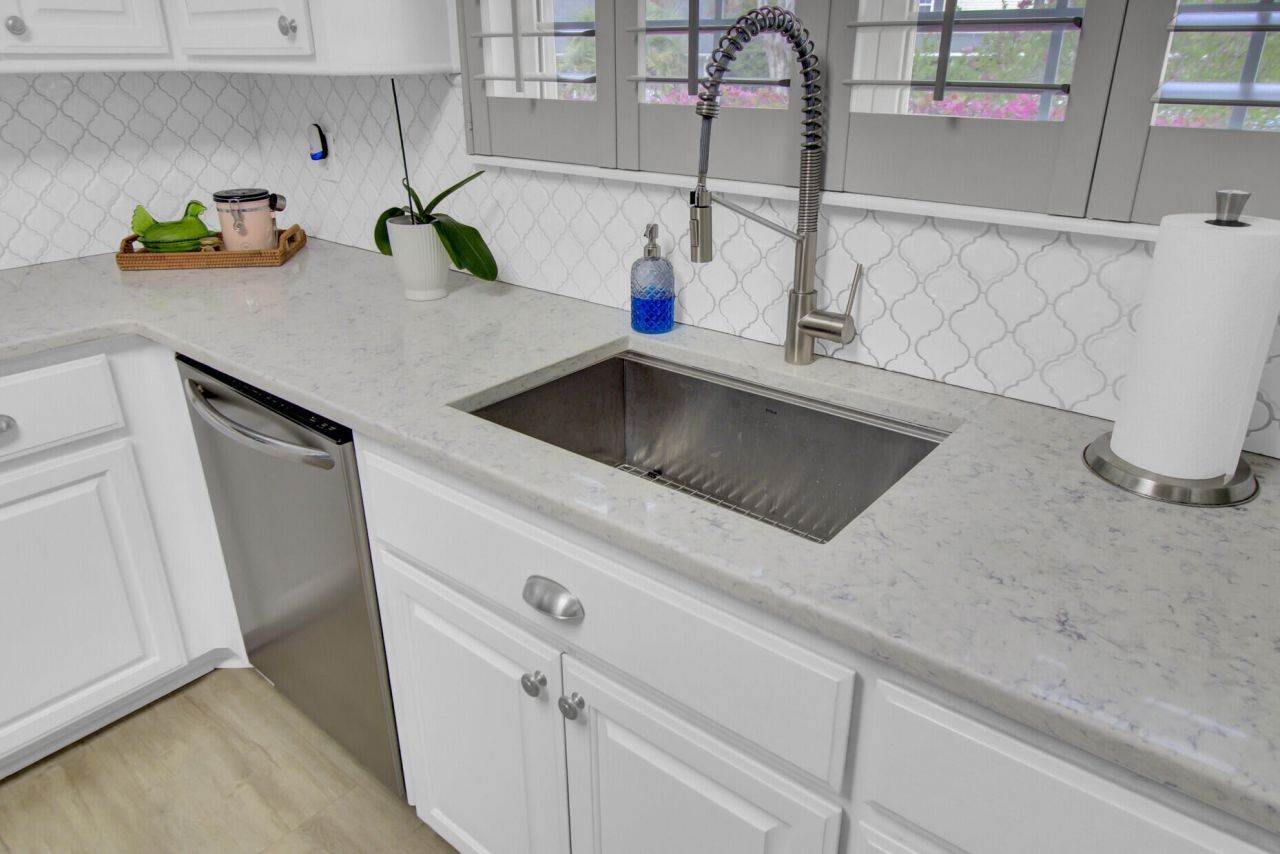 212 Thames Avenue Photo 19