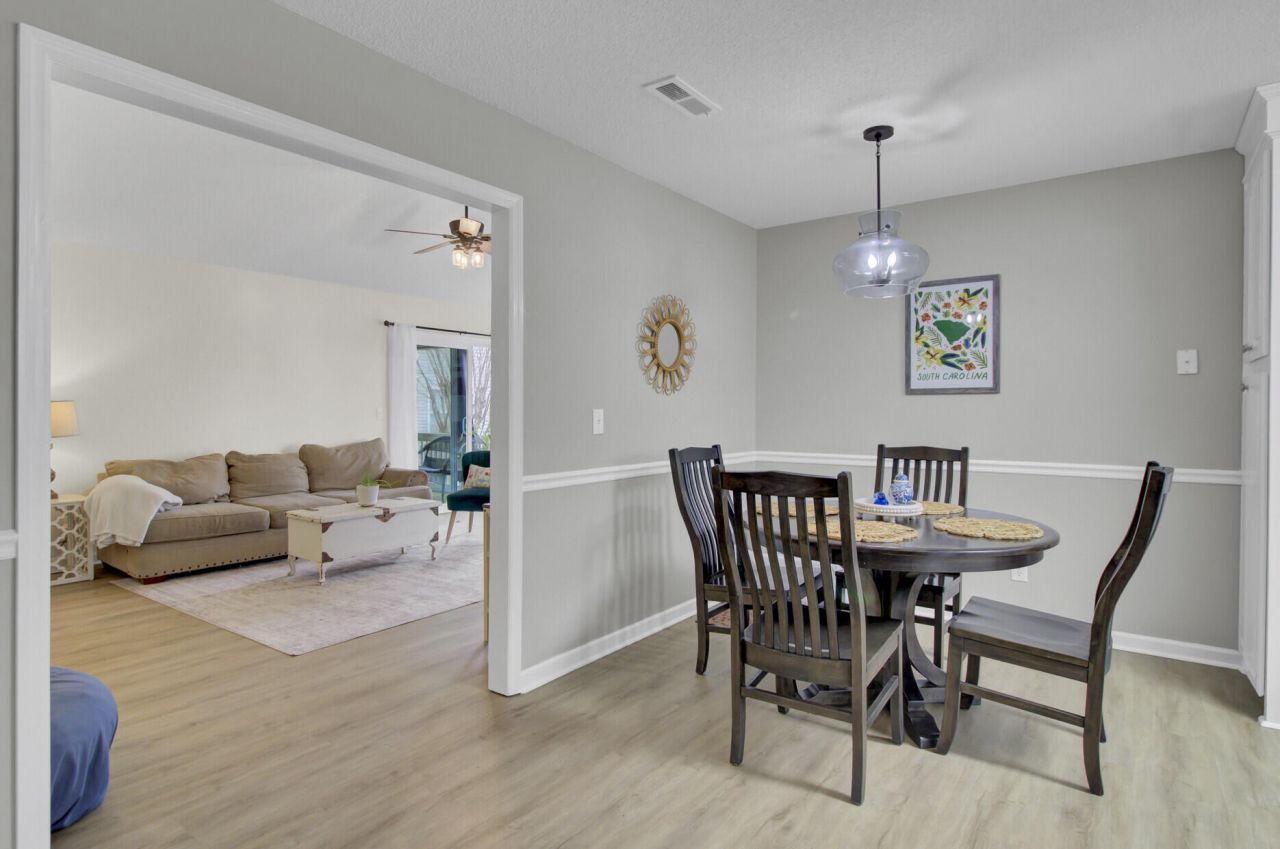 212 Thames Avenue Photo 21