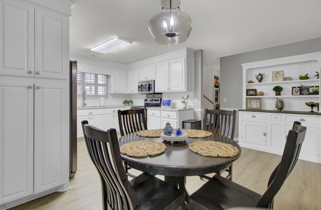 212 Thames Avenue Photo 22