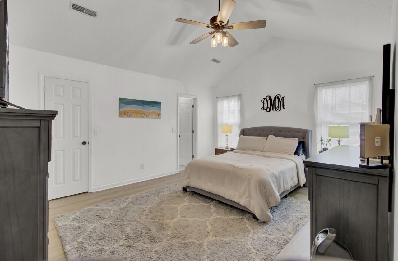 212 Thames Avenue Photo 23