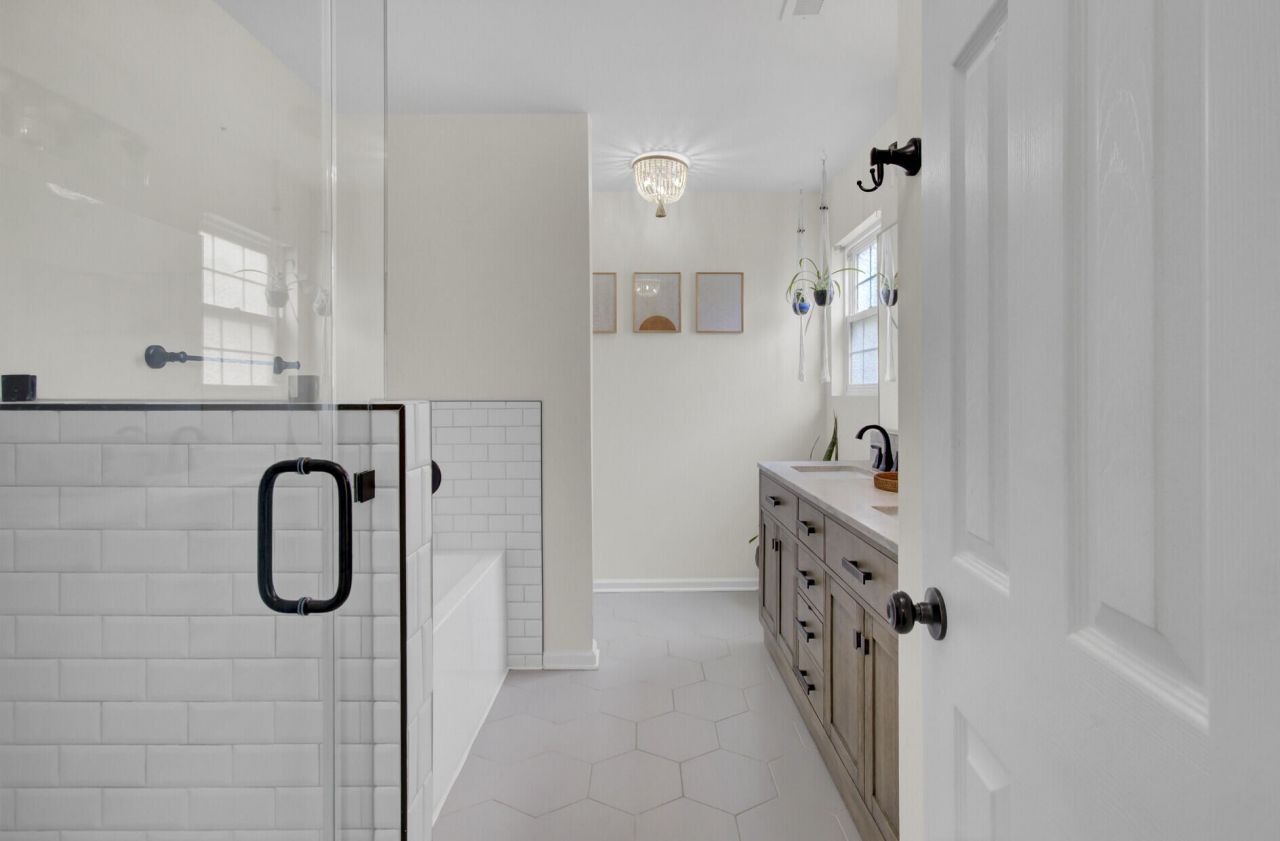 212 Thames Avenue Photo 25