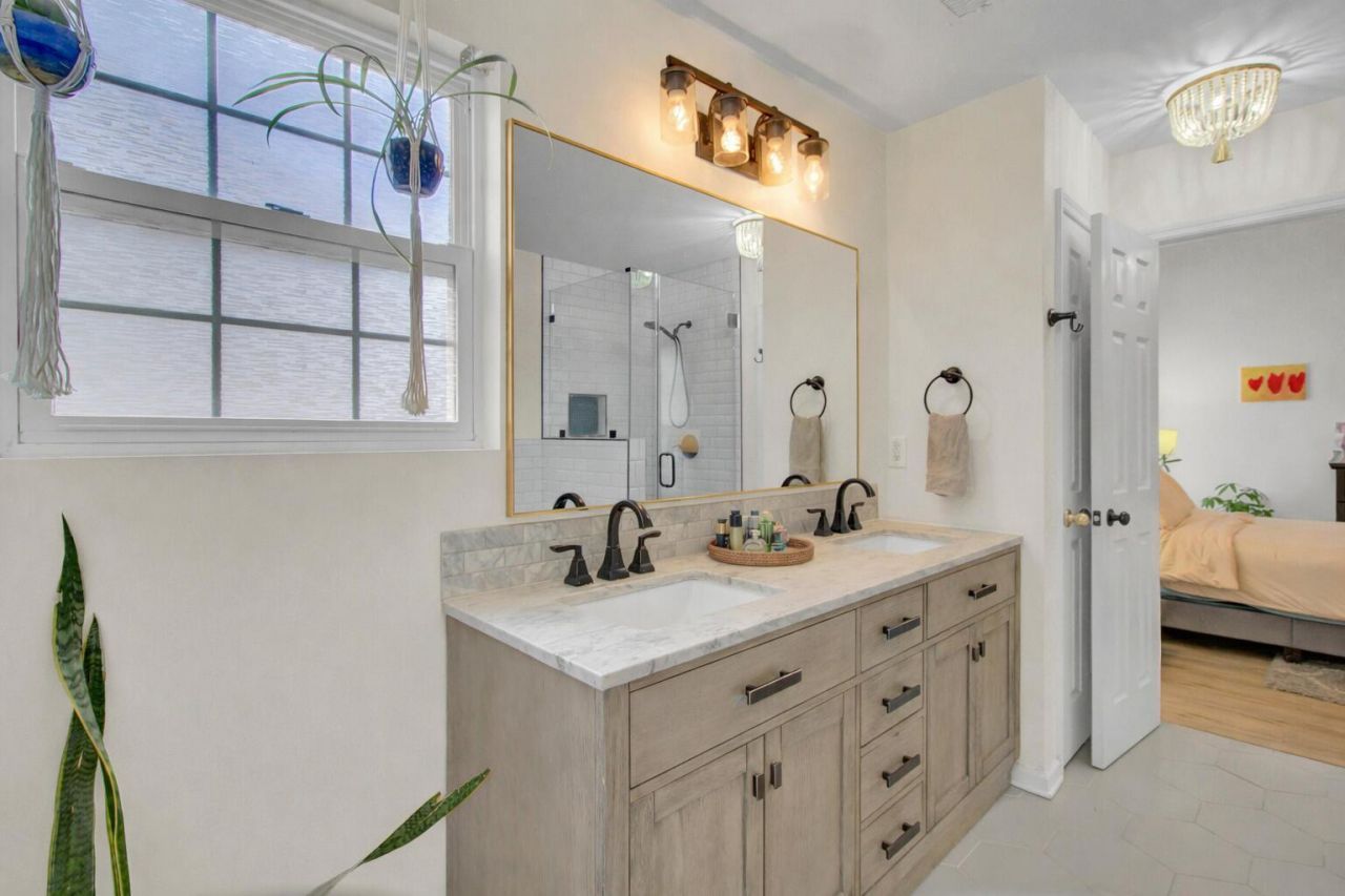 212 Thames Avenue Photo 26