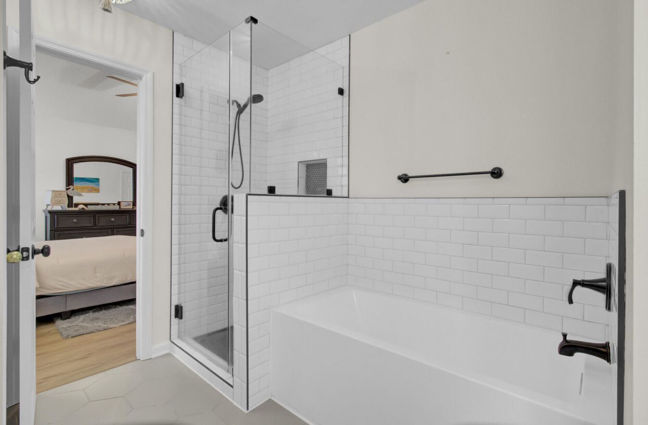 212 Thames Avenue Photo 27