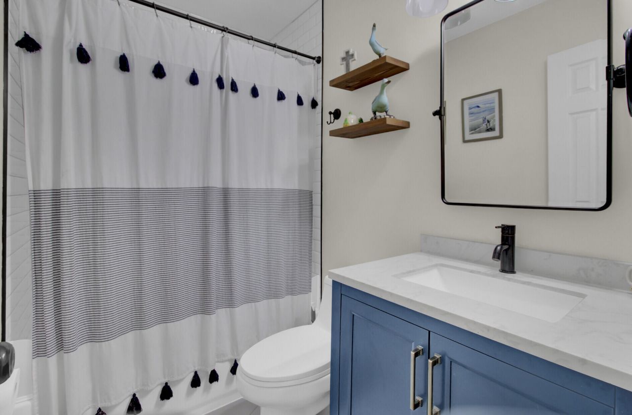 212 Thames Avenue Photo 30