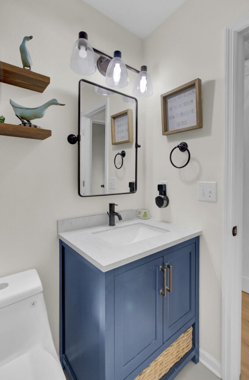 212 Thames Avenue Photo 31