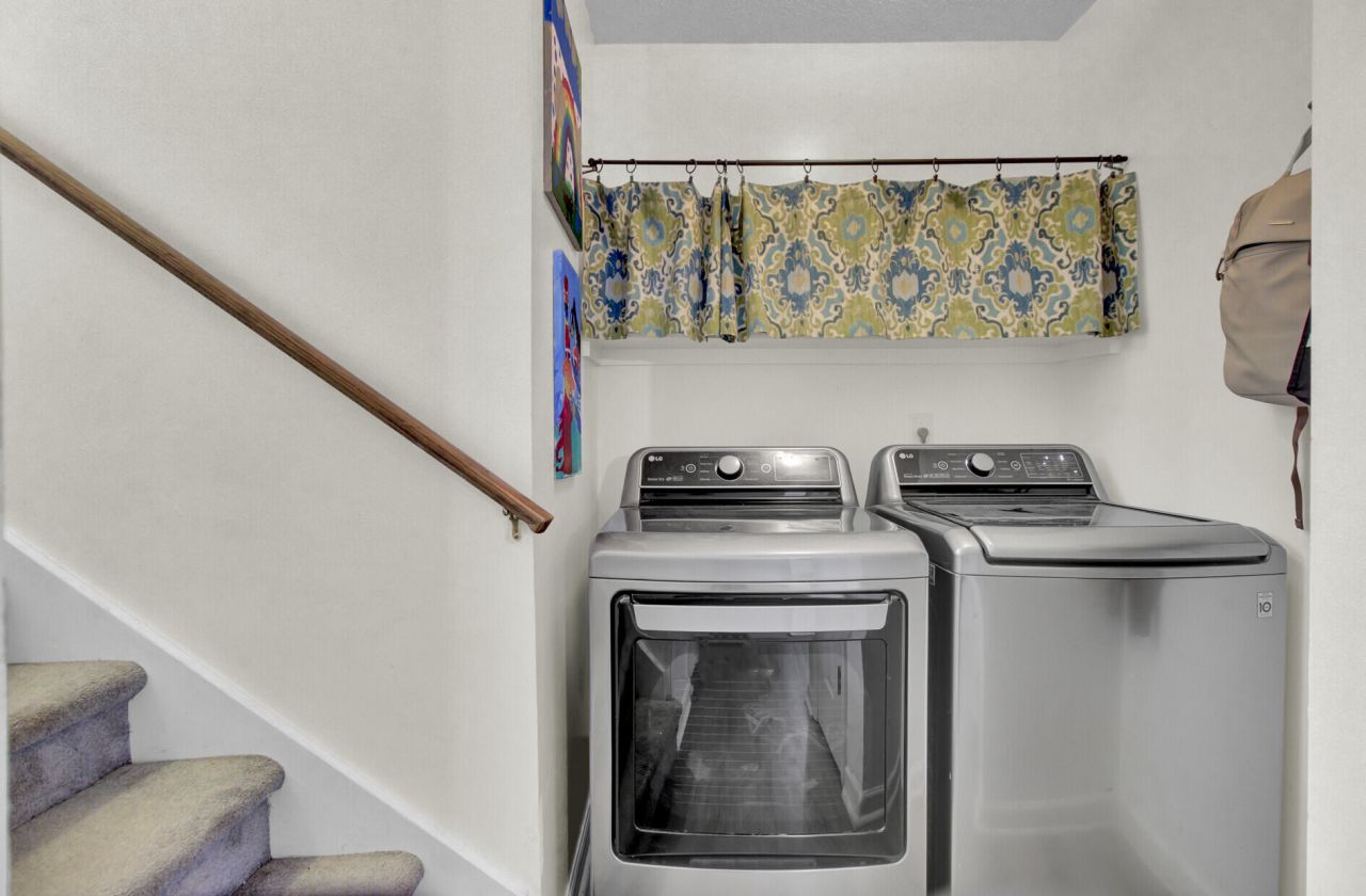 212 Thames Avenue Photo 34