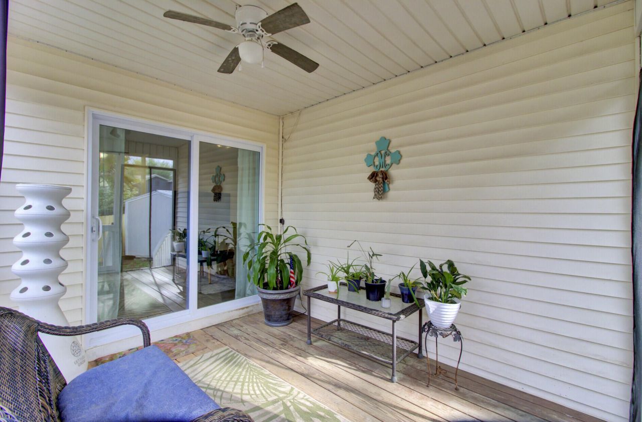 212 Thames Avenue Photo 37