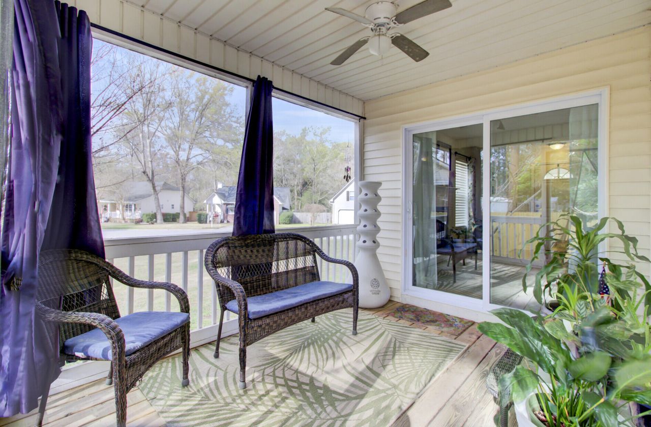 212 Thames Avenue Photo 38